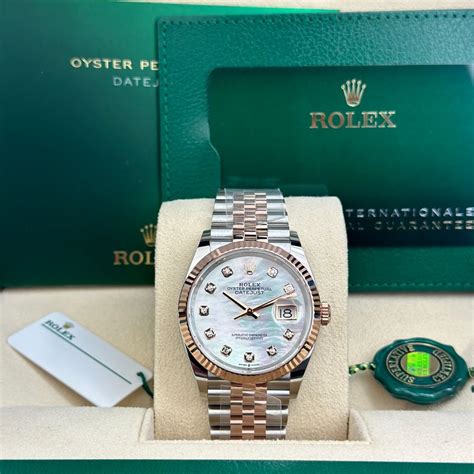 best place to buy used rolex in los angeles|bob's rolex los angeles.